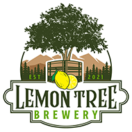 Lemon Tree Brewery